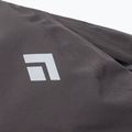 Guanti da trekking Black Diamond Waterproof Overmitts smoke 4