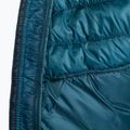 Piumino da uomo Black Diamond Approach Down Hoody blu astrale 6