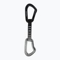 Black Diamond Hotforge Quickpack Climbing Express Set 6 pezzi. 12 cm grigio chiaro 2