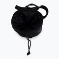 Black Diamond Mojo sacchetto di magnesia nero 3
