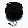 Black Diamond Mojo astral blue magnesia bag 3