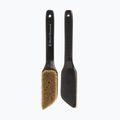 Pennello da arrampicata Black Diamond Bouldering M nero