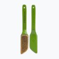 Pennello per arrampicata Black Diamond Bouldering M verde