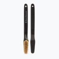 Pennello per arrampicata Black Diamond Bouldering S nero