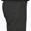 Pantaloncini da arrampicata da uomo Black Diamond Notion nero 4