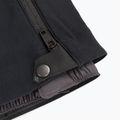 Pantaloni da paracadutismo da uomo Black Diamond Dawn Patrol nero 7