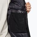 Piumino da uomo Black Diamond Vision Down Parka nero 4