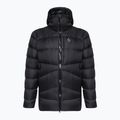 Piumino da uomo Black Diamond Vision Down Parka nero 5
