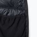 Piumino da uomo Black Diamond Vision Down Parka nero 8