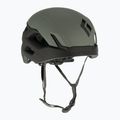 Casco da arrampicata Black Diamond Vision tundra