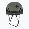 Casco da arrampicata Black Diamond Vision tundra 2