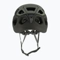 Casco da arrampicata Black Diamond Vision tundra 3