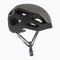 Casco da arrampicata Black Diamond Vision tundra 4