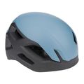 Casco da arrampicata Black Diamond Vision blu tempesta