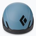 Casco da arrampicata Black Diamond Vision blu tempesta 2