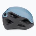 Casco da arrampicata Black Diamond Vision blu tempesta 3