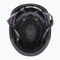 Casco da arrampicata Black Diamond Vision blu tempesta 5