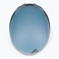Casco da arrampicata Black Diamond Vision blu tempesta 6