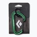Carabina Black Diamond Litewire green 2