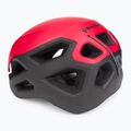 Casco da arrampicata Black Diamond Vision hyper red 4