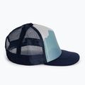 Cappello da baseball donna Black Diamond Trucker eclipse/blu ghiaccio 3