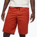 Pantaloncini da arrampicata da uomo Black Diamond Notion red rock 3