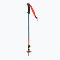 Black Diamond First Strike Trek bastoncini da trekking per bambini blu fiordo 2