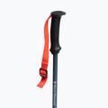 Black Diamond First Strike Trek bastoncini da trekking per bambini blu fiordo 3
