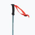 Black Diamond First Strike Trek bastoncini da trekking per bambini blu fiordo 4