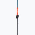 Black Diamond First Strike Trek bastoncini da trekking per bambini blu fiordo 6