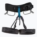 Imbracatura da arrampicata Black Diamond Momentum antracite da uomo