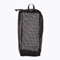 Imbracatura da arrampicata Black Diamond Momentum antracite da uomo 5