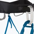 Imbracatura da arrampicata Black Diamond Momentum kingfisher da uomo 3