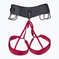 Imbracatura da arrampicata da donna Black Diamond Momentum wild rose 2