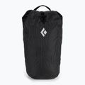 Black Diamond Trail Blitz 16 l zaino da trekking nero 2