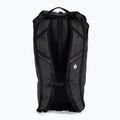 Black Diamond Trail Blitz 16 l zaino da trekking nero 3