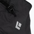 Black Diamond Trail Blitz 16 l zaino da trekking nero 4