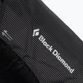 Black Diamond Trail Blitz 16 l zaino da trekking nero 6