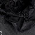 Black Diamond Trail Blitz 16 l zaino da trekking nero 7