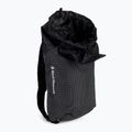 Black Diamond Trail Blitz 16 l zaino da trekking nero 8