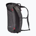 Black Diamond Trail Blitz 16 l zaino da trekking nero 9