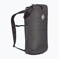 Black Diamond Trail Blitz 16 l zaino da trekking nero 10