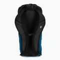 Zaino da trekking Black Diamond Trail Blitz 16 l kingfisher 2