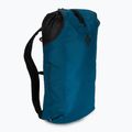 Zaino da trekking Black Diamond Trail Blitz 16 l kingfisher 3