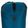 Zaino da trekking Black Diamond Trail Blitz 16 l kingfisher 4