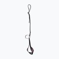 Black Diamond Slider Leash per la piccozza