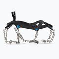Scarpe da corsa Black Diamond Access Spike Traction Device