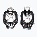 Scarpe da corsa Black Diamond Access Spike Traction Device 2