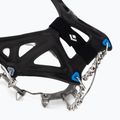 Scarpe da corsa Black Diamond Access Spike Traction Device 3