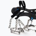 Scarpe da corsa Black Diamond Access Spike Traction Device 4